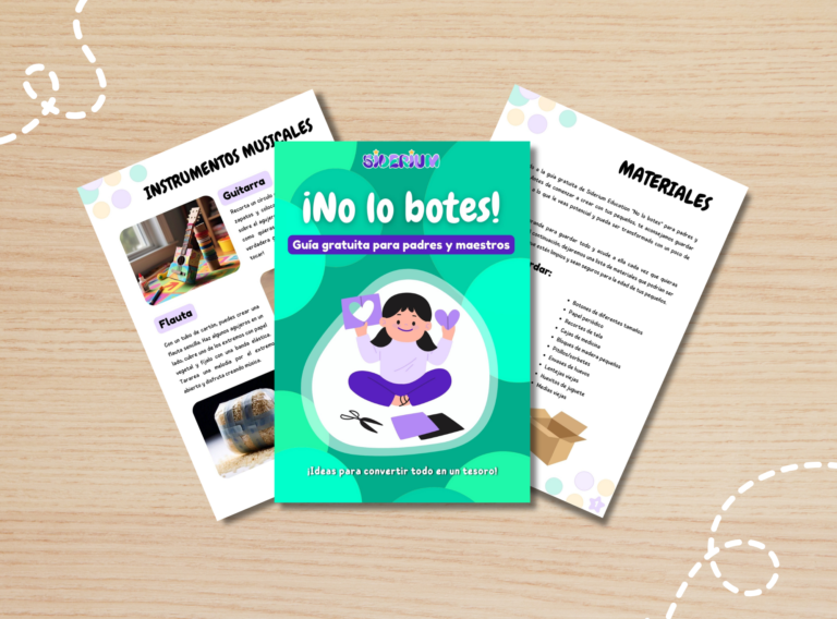 Ebook Gratuito